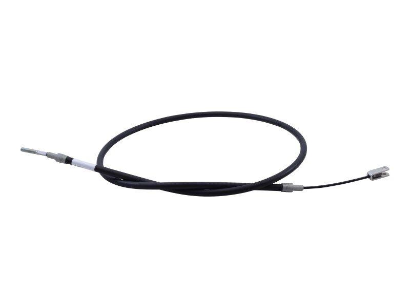 10718127 Cable Assembly Brake