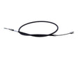 10718127 Cable Assembly Brake