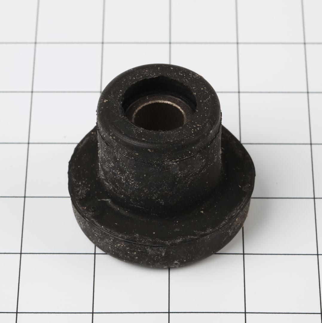 10718180 Mount, Rubber | JLG - BHE Parts Store