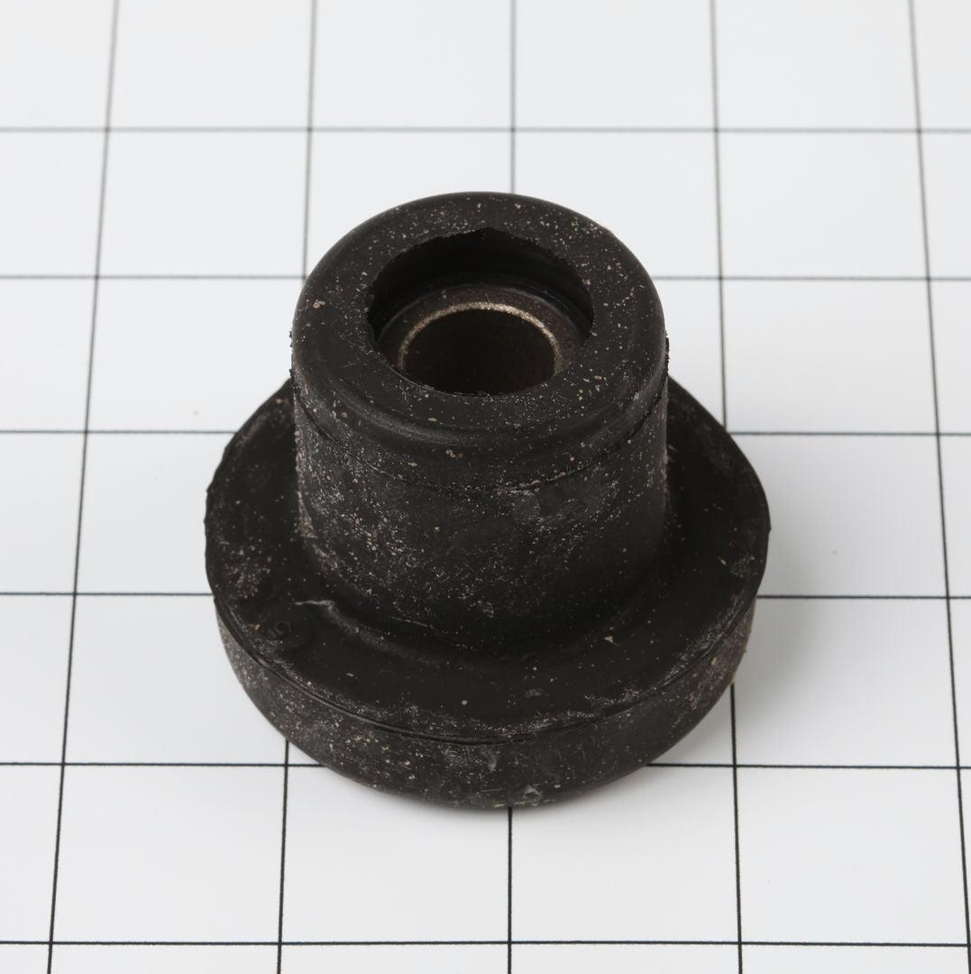 10718180 Mount, Rubber (Lull #P18180) | JLG - BHE Parts Store