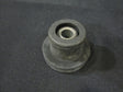 10718181 Mount, Rubber | JLG - BHE Parts Store
