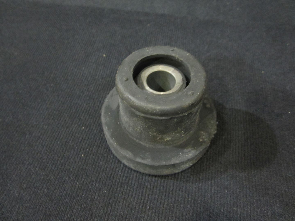 10718181 Mount, Rubber | JLG - BHE Parts Store