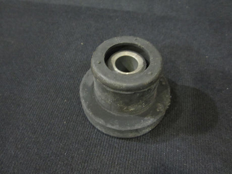 10718181 Mount, Rubber | JLG - BHE Parts Store