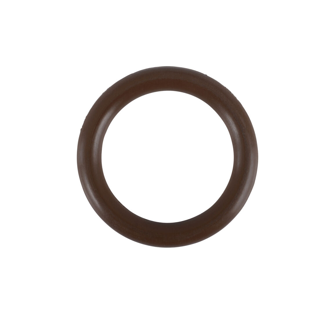 10718594 O-Ring | JLG