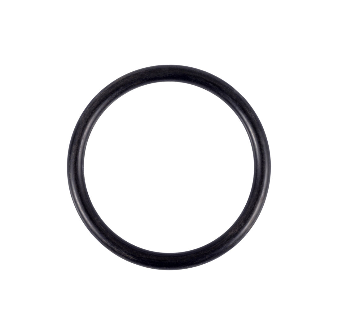 10718661 O-Ring | JLG