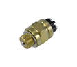10718673 Switch Neutral Start