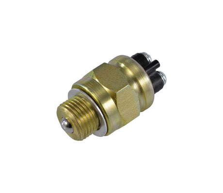 10718673 Switch Neutral Start
