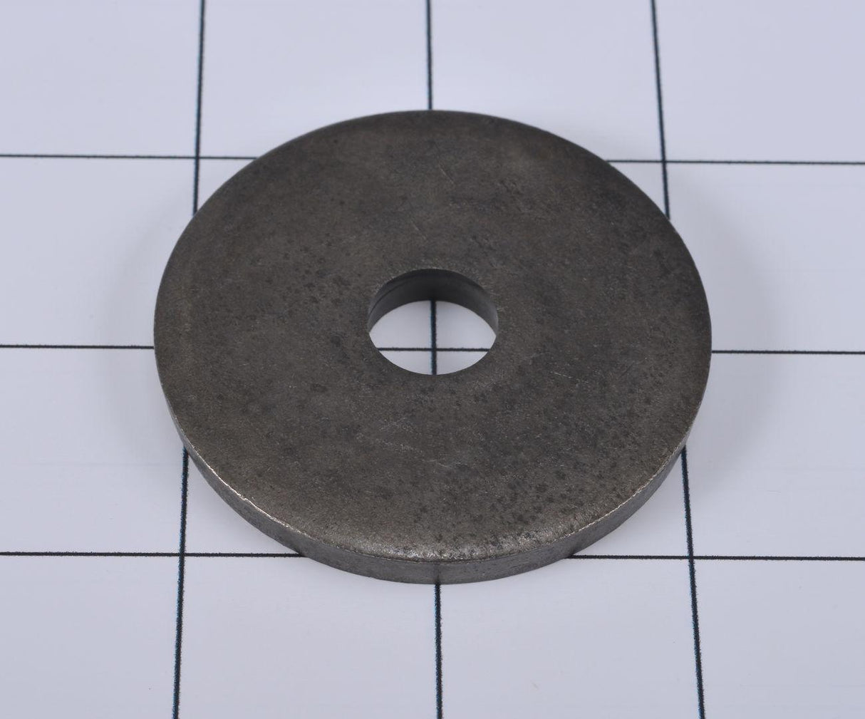 10718686 Washer (Lull #P18686) | JLG