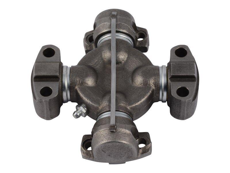 10718749 U Joint | JLG - BHE Parts Store