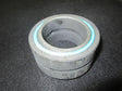 10718830 Bushing Radial Self Aligned