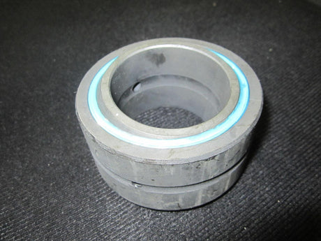 10718830 Bushing Radial Self Aligned