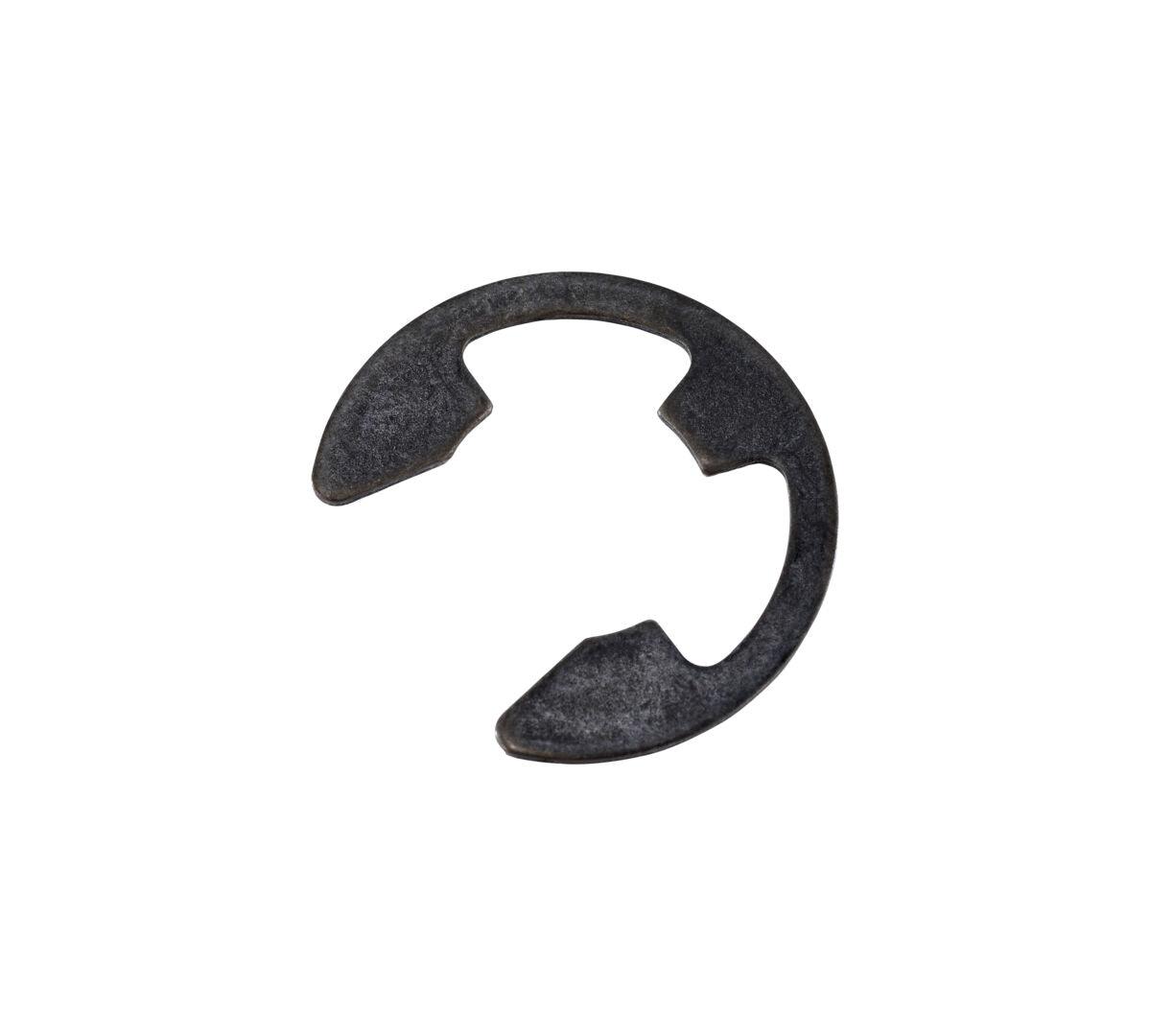 10718840 Ring Retaining