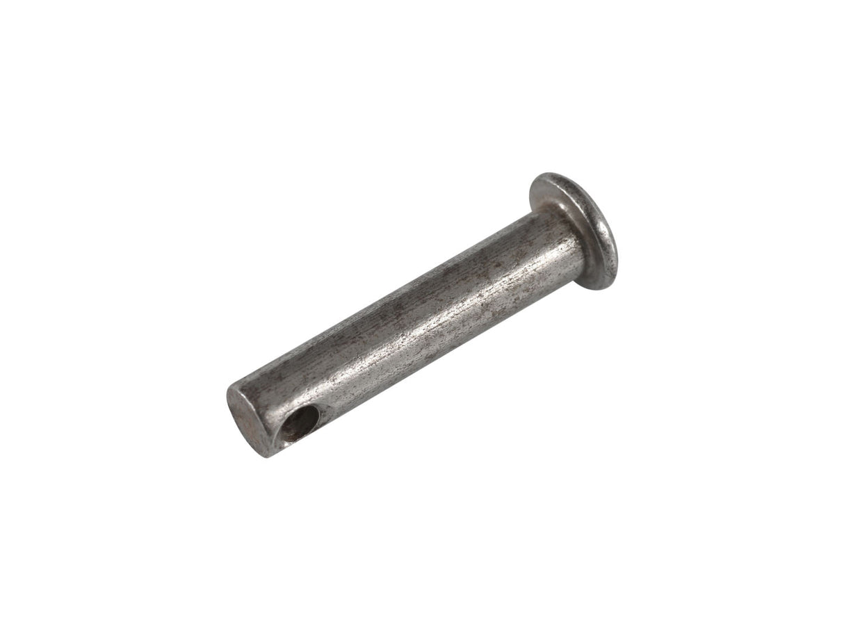 Part Number 10718845 Pin, Clevis, 3/16 Dia X 7/8 Lg fits JLG