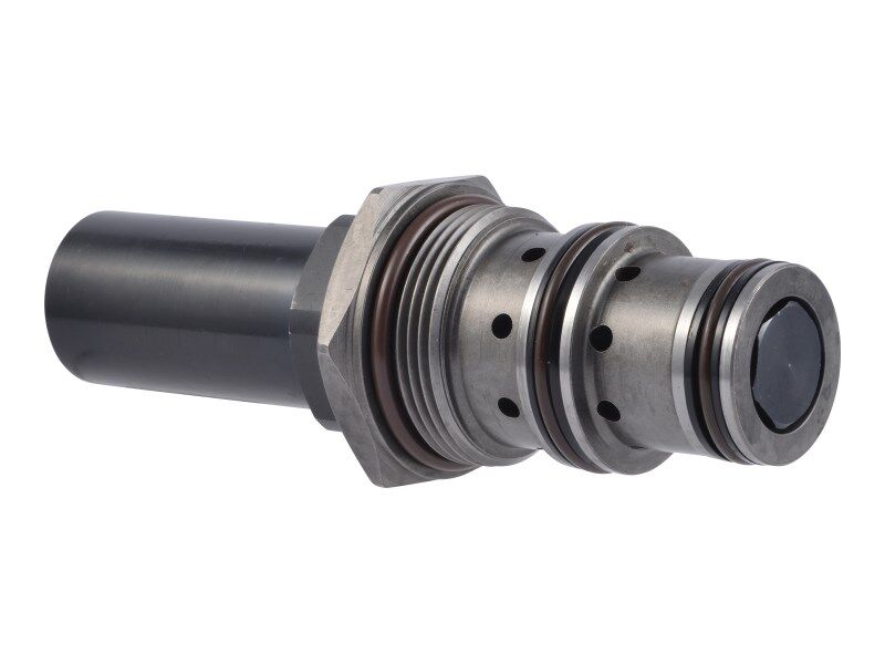 10719064 Valve, Safety (Lull #P19064) | JLG