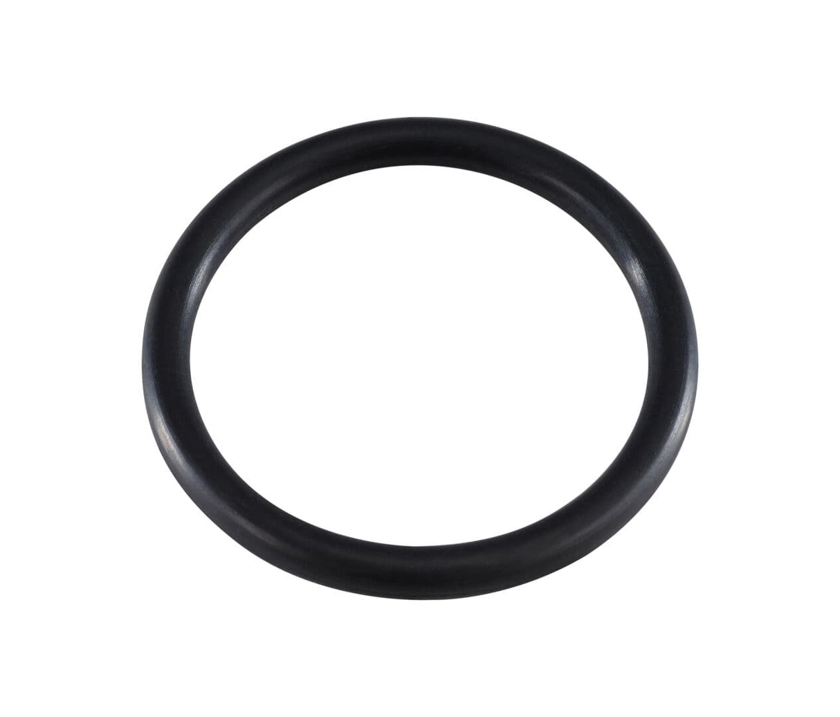 10719139 O-Ring | JLG