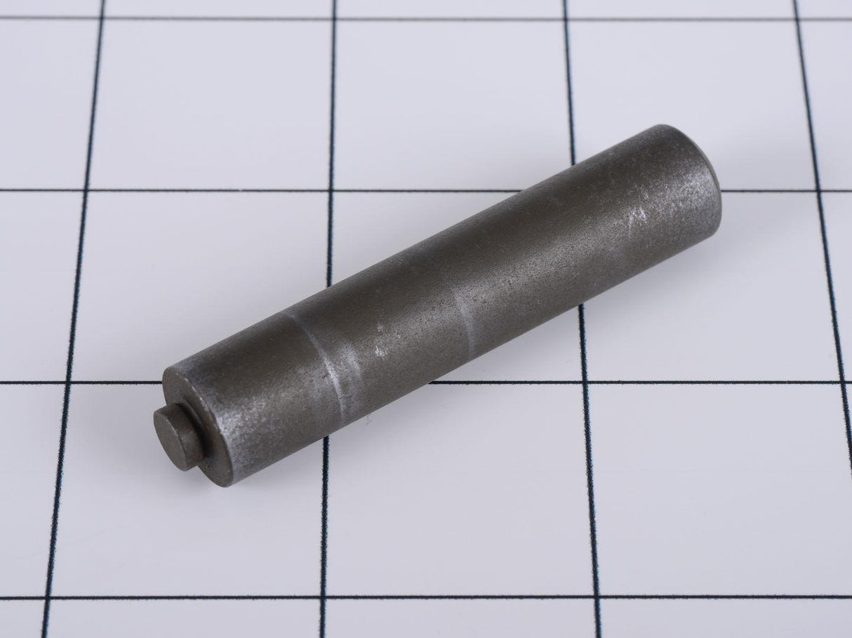 10719154 Pin, Actuator (Lull #P19154) | JLG