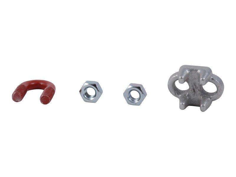 10719259 Clip Wire