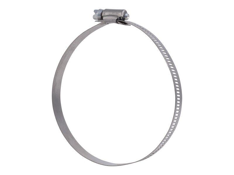 10719267 Clamp Hose