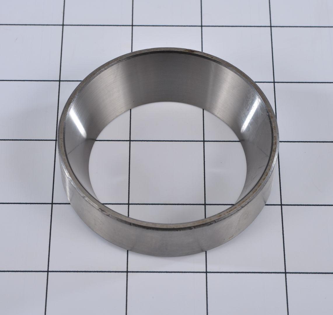 10719298 Bearing, Cup (Lull #P19298) | JLG