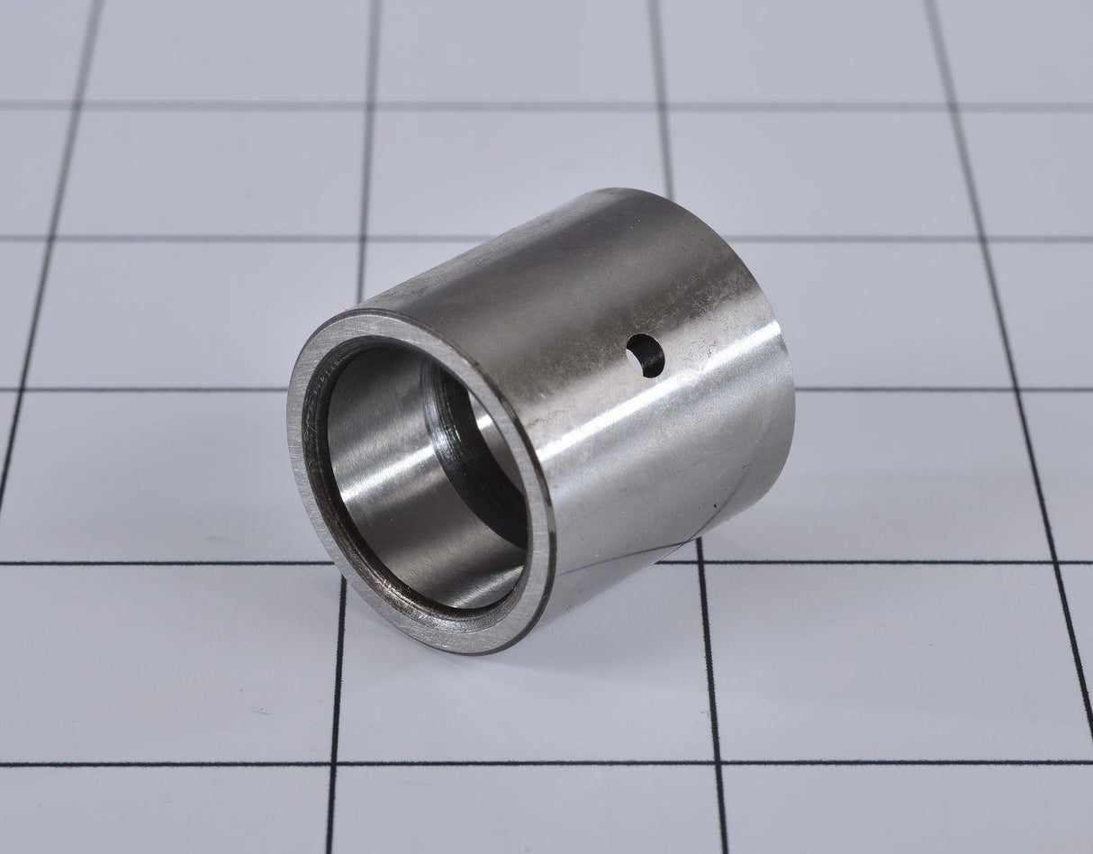 10719315 Bushing (Lull #P19315) | JLG