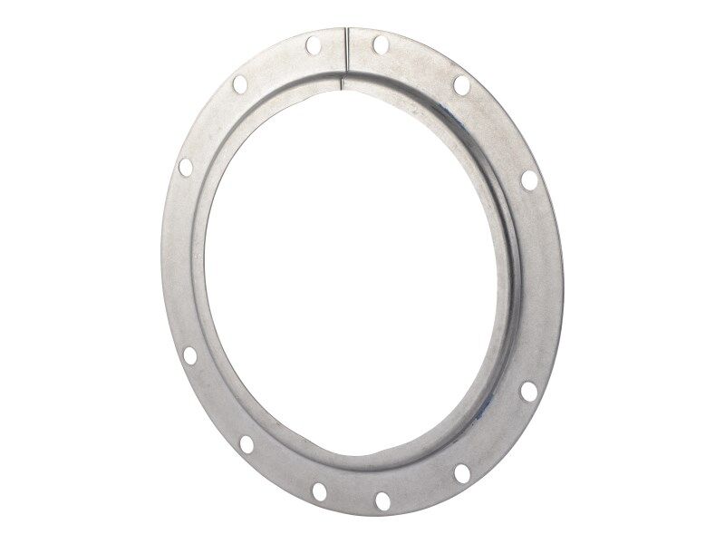 Part Number 10719322 Retainer, Split Ring fits JLG