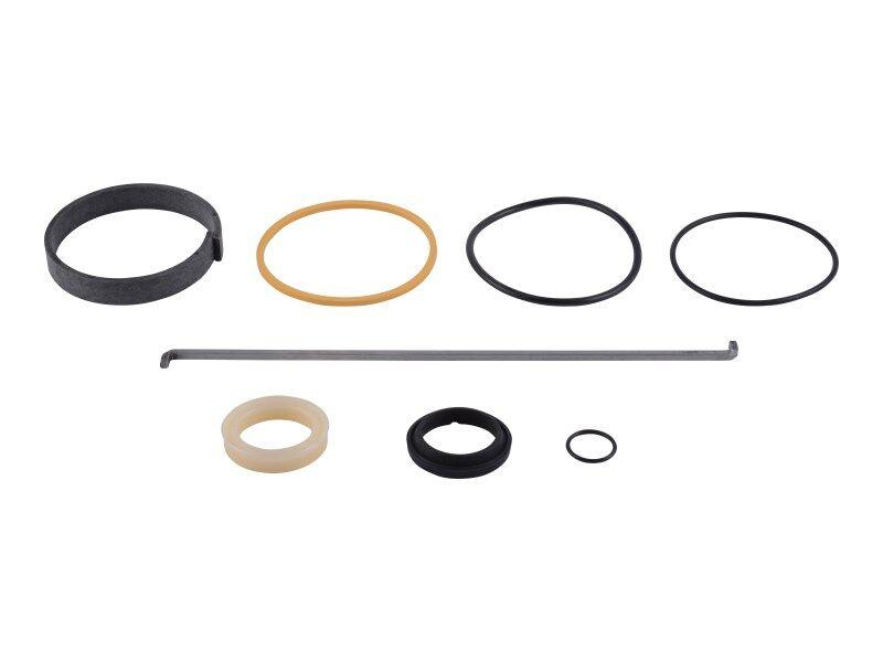 10719382 Seal Kit