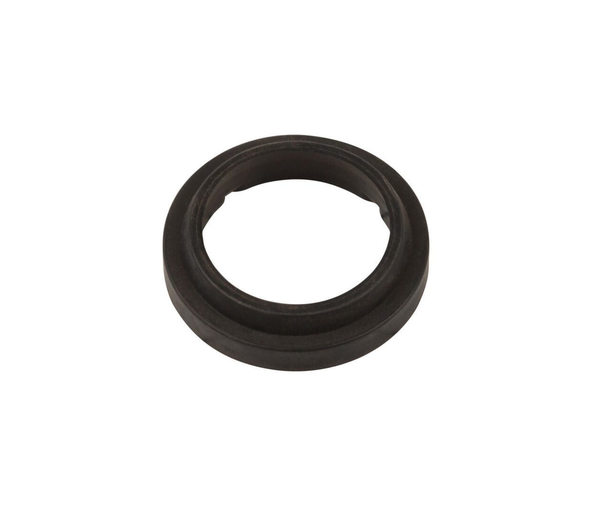 Part Number 10719416 Wiper, Rod -Washer fits JLG
