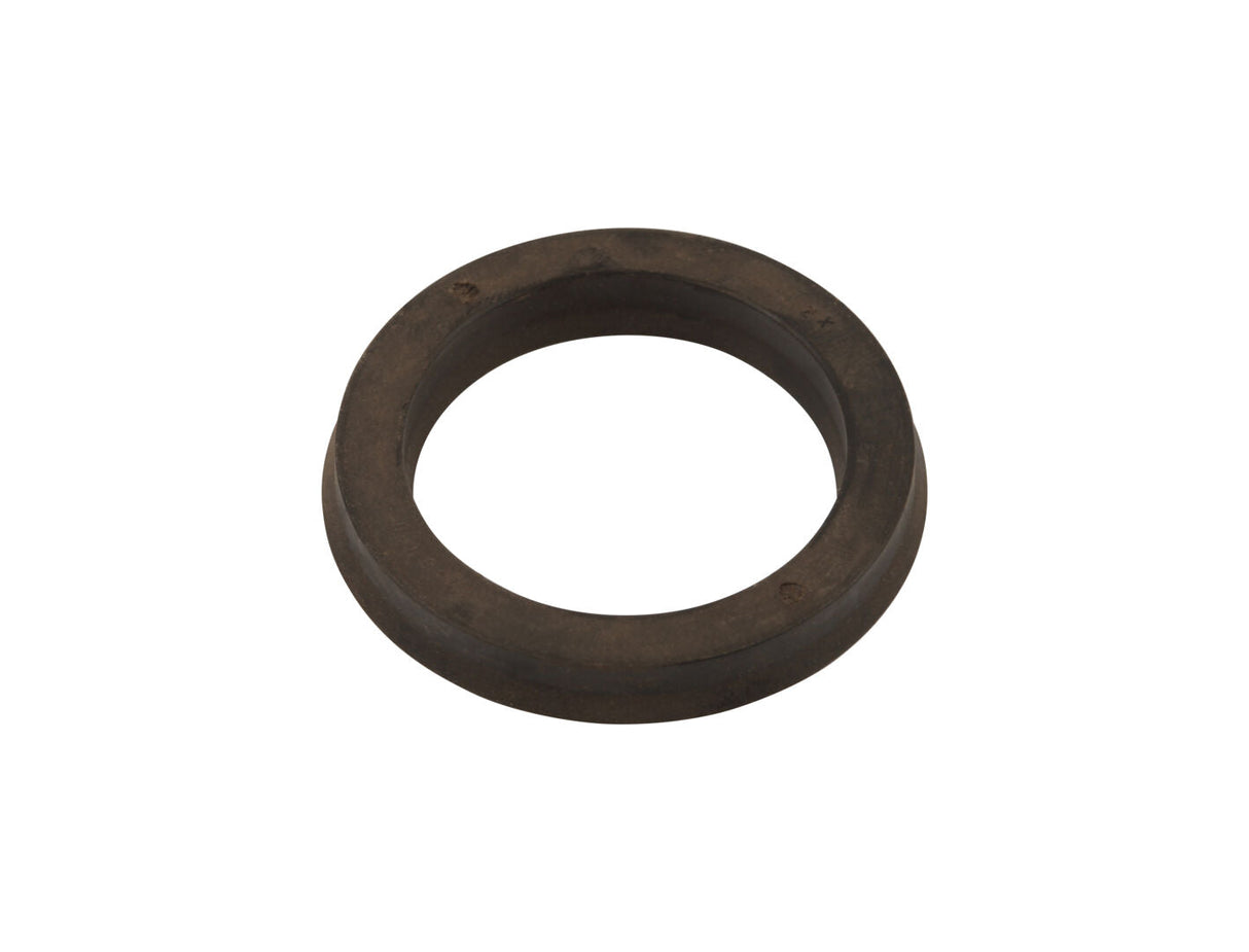 10719419 Seal, Piston | JLG