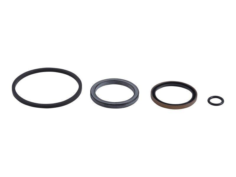 10719432 Seal Kit