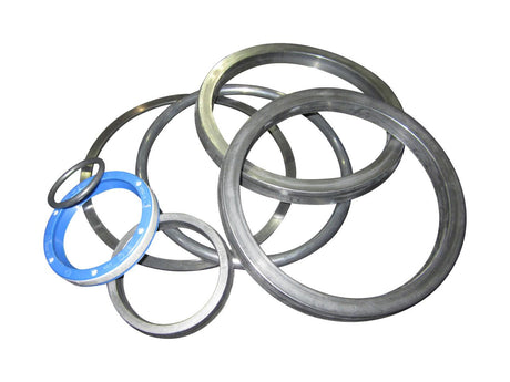 10719522 Seal Kit