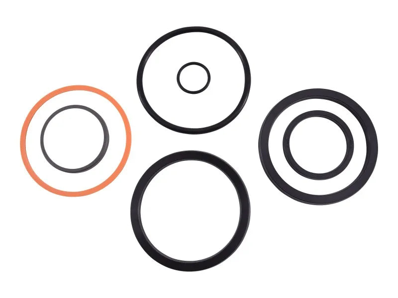 10719523 Seal Kit | JLG