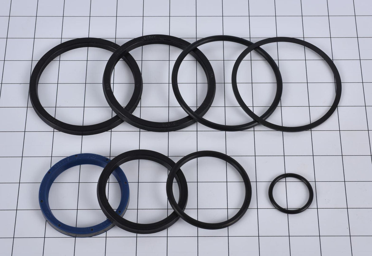 10719525 Seal Kit (Lull #P19525) | JLG - BHE Parts Store