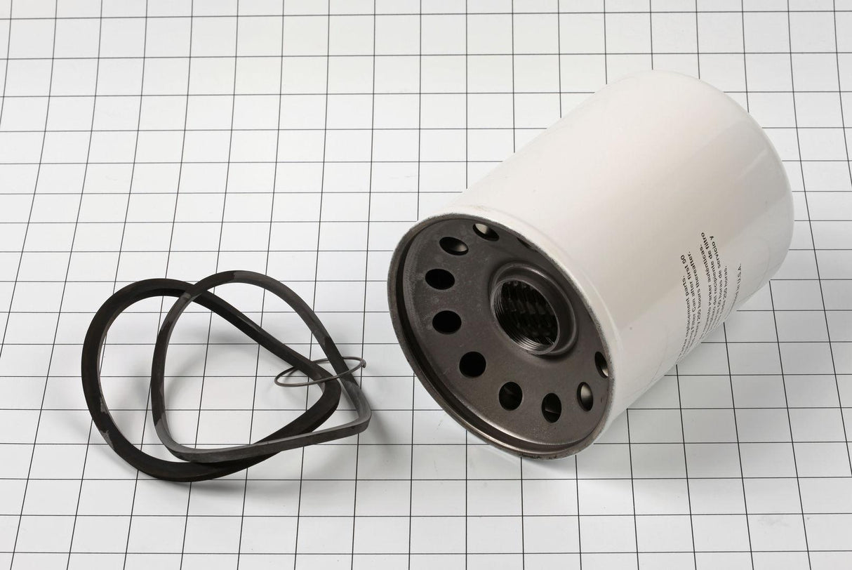 Part Number 10719801 Filter, Element (Lull #P19801) fits JLG