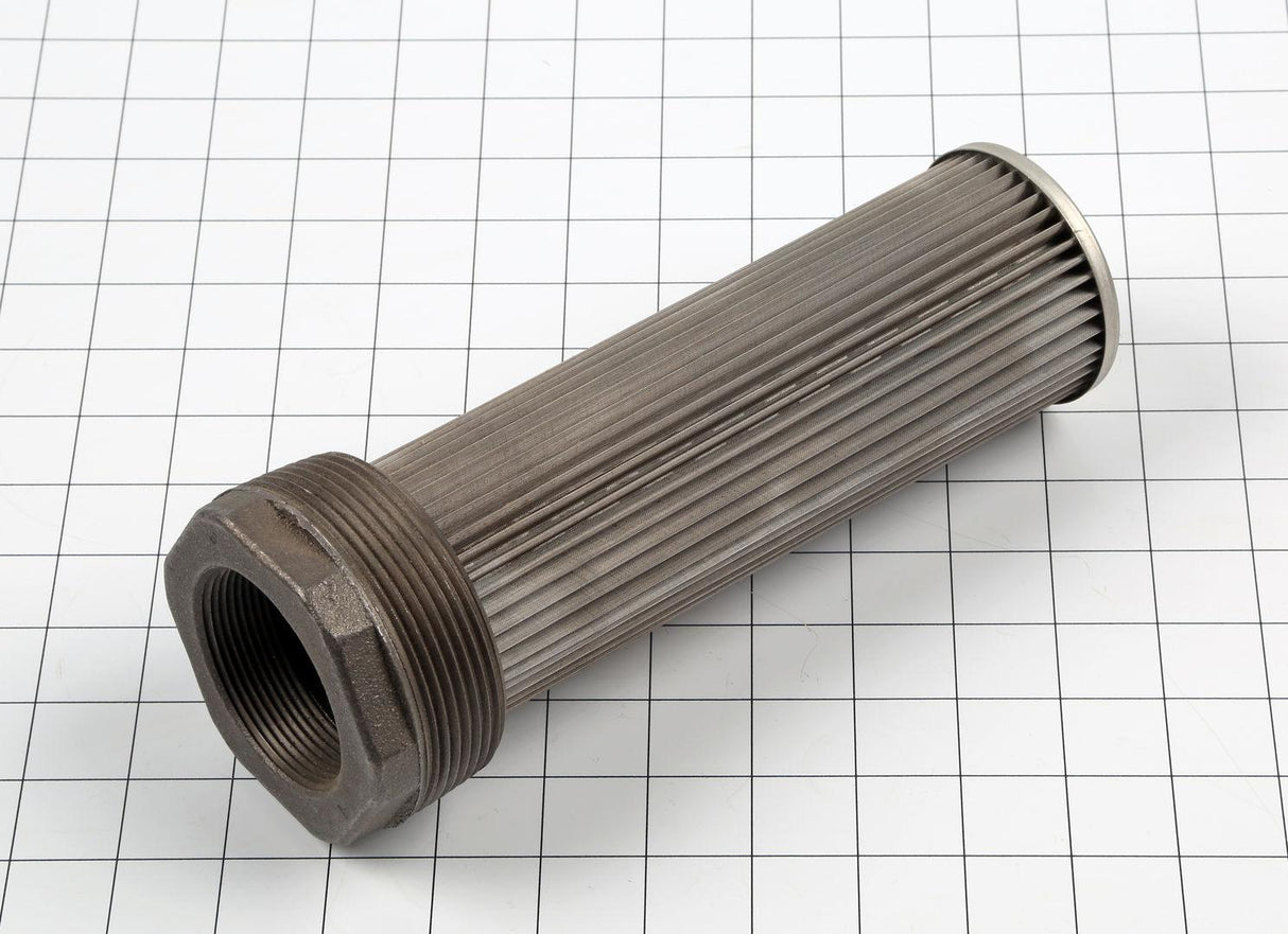 10719878 Strainer, Suction | JLG - BHE Parts Store