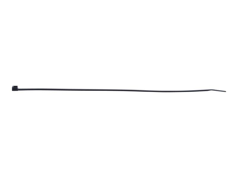 Part Number 10720496 Tie, Cable fits JLG