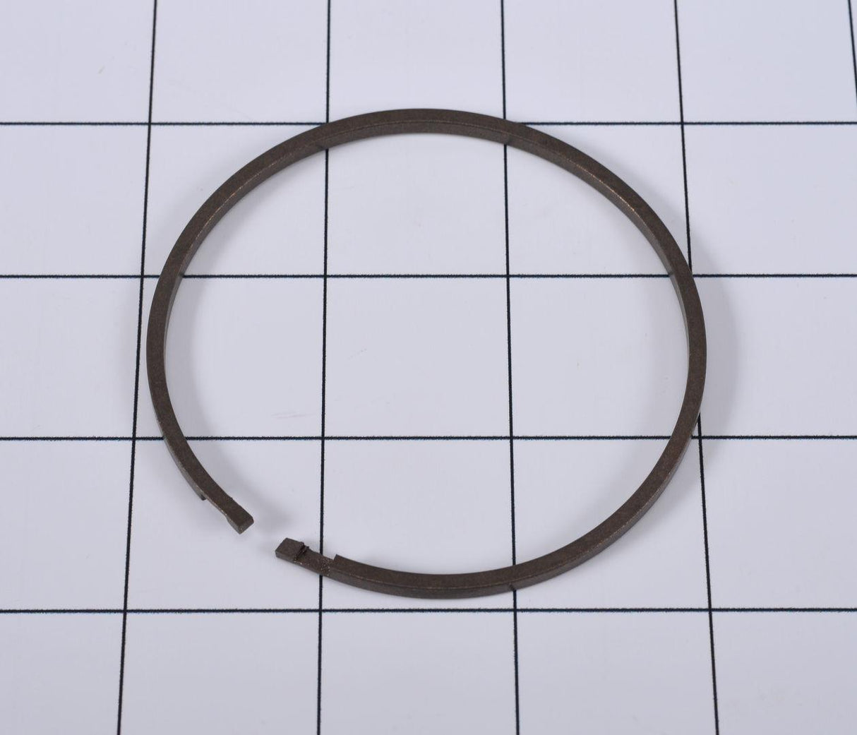 10720532 Ring Piston