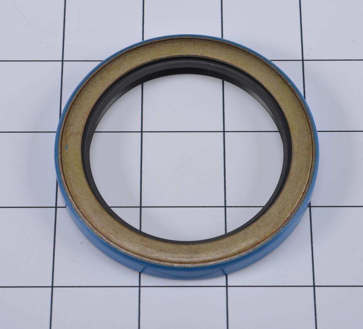 10720723 Seal | JLG - BHE Parts Store