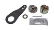 10720800 Lever Kit