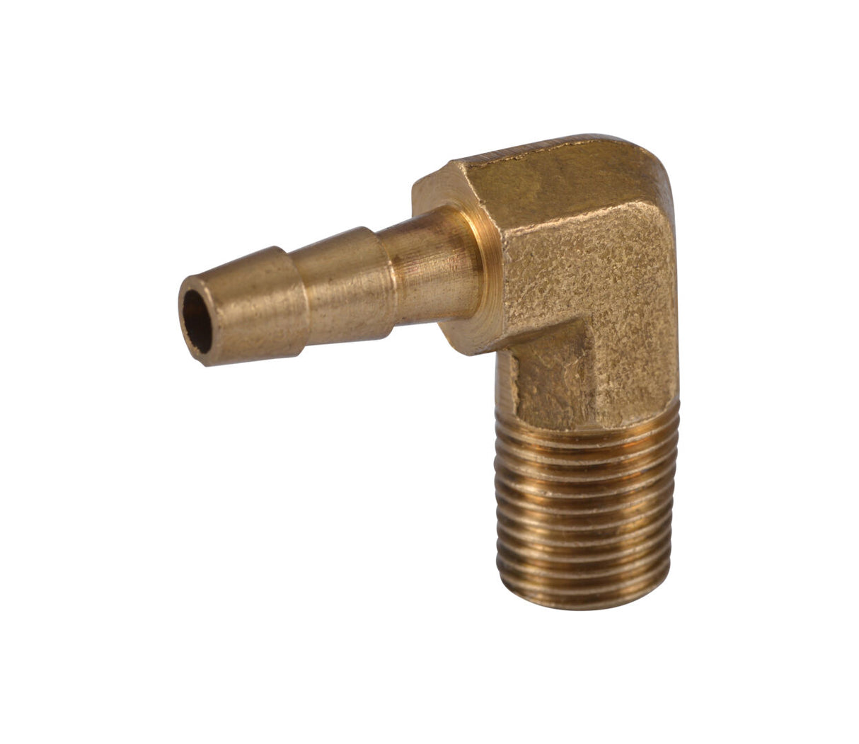 10720830 Adapter