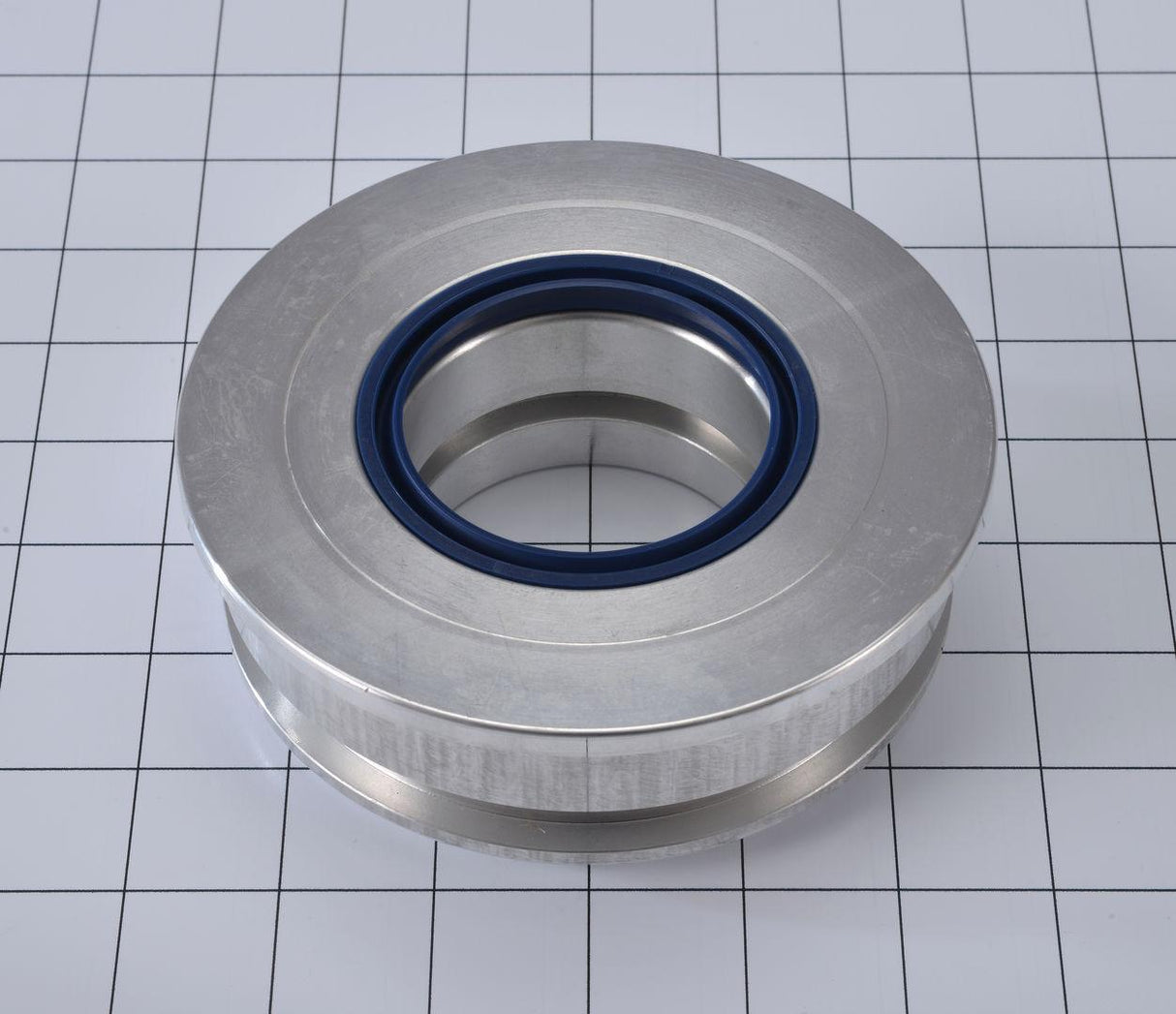 10720840 Gland, End | JLG - BHE Parts Store
