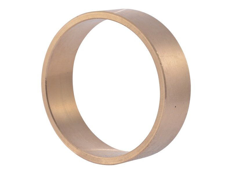 10720889 Bushing | JLG