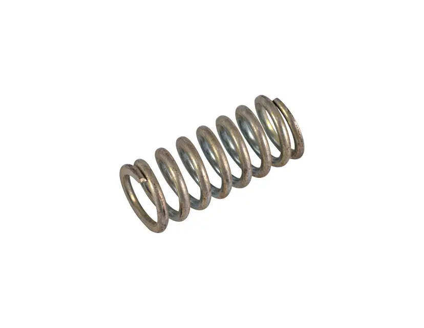Part Number 10721013 Spring fits JLG