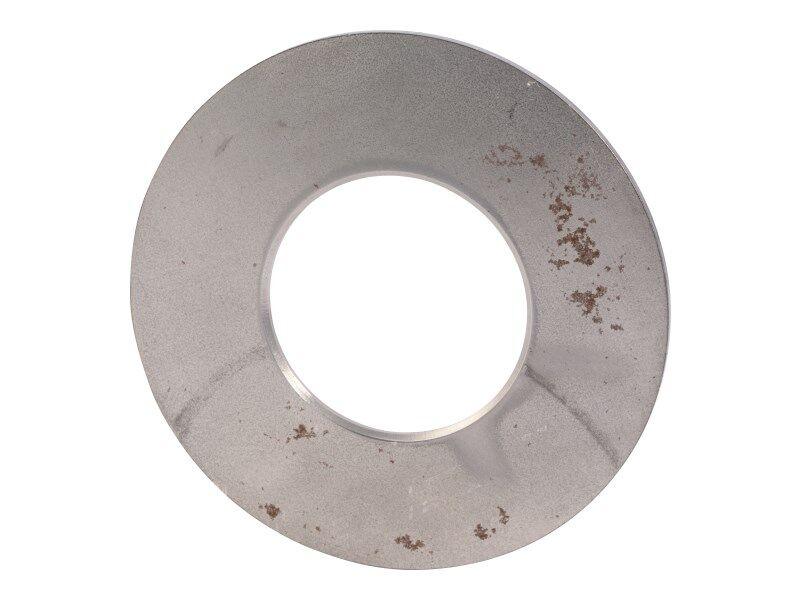 10721320 Washer Thrust