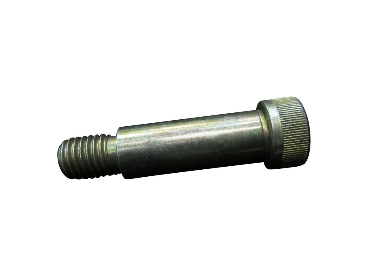 10721439 Bolt Shoulder