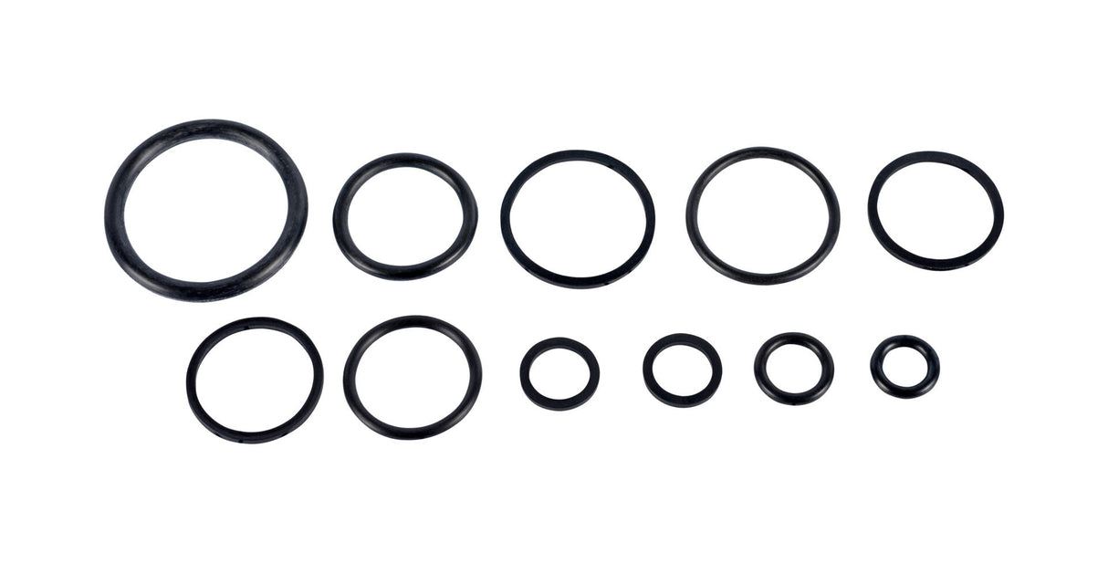 Part Number 10721486 Seal Kit fits JLG