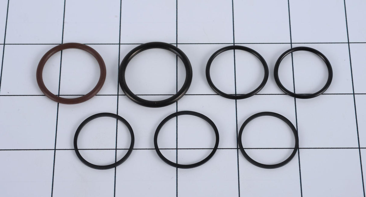 10721487 Seal Kit
