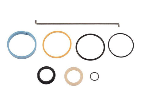 10721828 Seal Kit (Lull #P21828) | JLG - BHE Parts Store