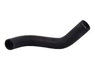 10721987 Hose, Radiator, Lower (Lull #P21987) | JLG - BHE Parts Store