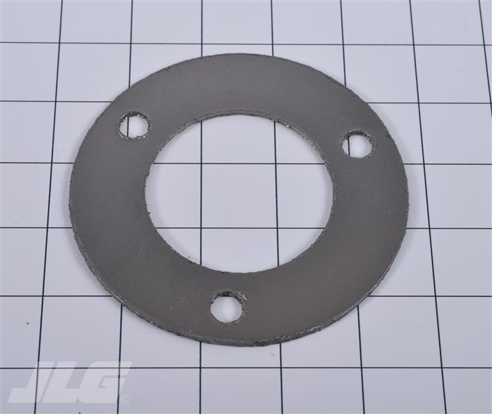 10722197 Gasket, Exhaust Flange | JLG - BHE Parts Store