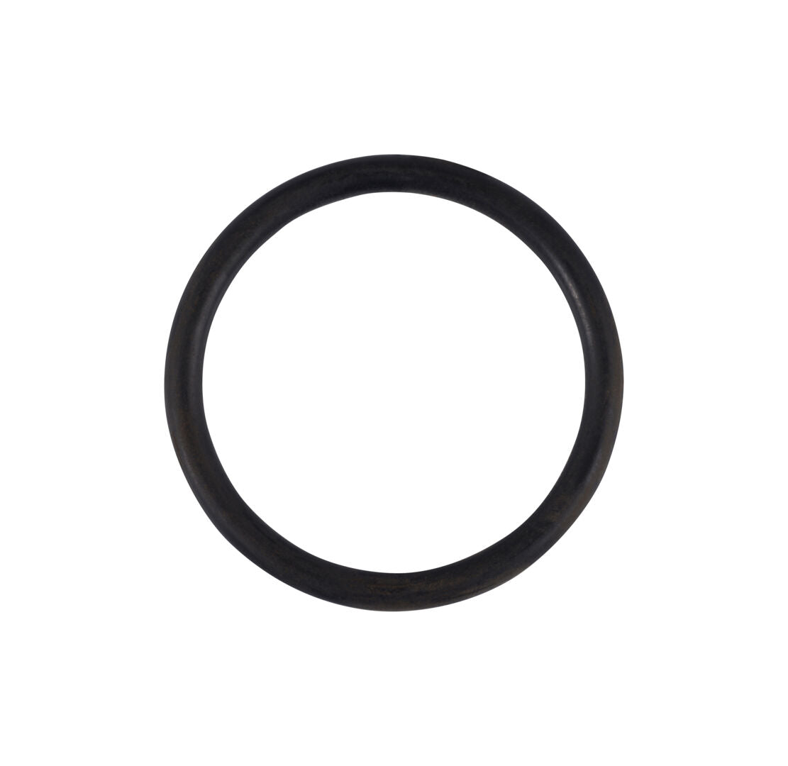 10722766 O-Ring | JLG